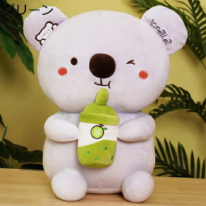 w15-30%OFF ʂ RA O[ 킢 ʕW[X  D RA 60cm  _炩 ޏ FB 蕨 a LO v[g Mtg X u Q 