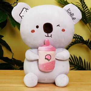 w15-30%OFF ʂ RA O[ 킢 ʕW[X  D RA 60cm  _炩 ޏ FB 蕨 a LO v[g Mtg X u Q 