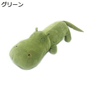 w15-30%OFF Jo@ʂ݁@120cm@@킢@@Q@YQ@NbV@wꖍ@FB@a@v[g@o^C@n@ӂӂ@GG@