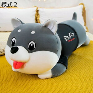 w15-30%OFF ʂ   Ck  킢 Č _炩 u j  LN^[ j̎q a [߂̐ߋ NX}X 150cm LO l3 v[g ̎q ޏ D