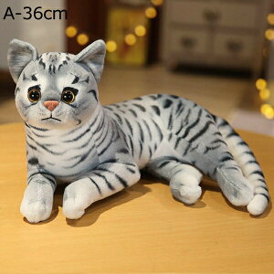 w15-30%OFF lR LD D A { p ˂  ^ 30cm 40cm h[  JCC GG   CeA  a N