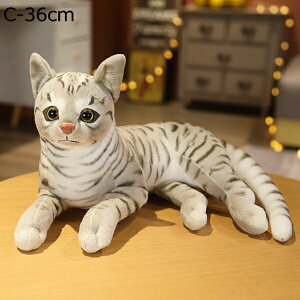 w15-30%OFF lR LD D A { p ˂  ^ 30cm 40cm h[  JCC GG   CeA  a N