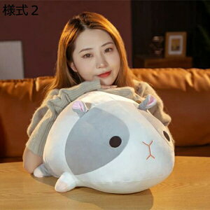 w15-30%OFF ʂ  Aj} nX^[ 傫 ܂ ӂӂ  ܂ D   D CeA nX^[̂ʂ a 