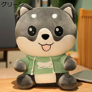 w25OFF ʂ   nXL[  傫   j ӂӂ ʂ D  oYj av[g  ʂ Ck nXL[  