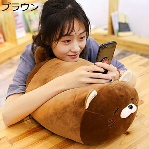 w25OFF ʂ  uE  L ӂӂ  GG n   炩 y q jR ܂ a j 蕨 lR yb