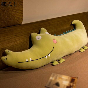 w25OFF ʂ     O   j ӂӂ j ʂ  D l5  oYj av[g  ʂ  80c