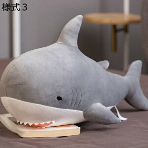 w25OFF ʂ T 120cm  킢 D    Mtg 蕨 ~ ̎q j̎q l a LO v[g X j l3 oYj YQ 