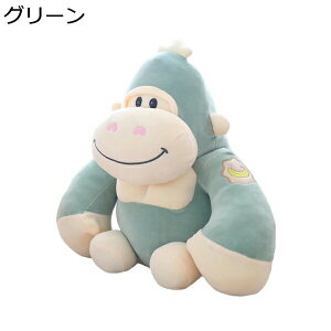 w25OFF ʂ݁@@S@22cm@a@v[g@킢@D݁@@j@ӂӂ@Ԃ@YQ@ \tg GG@̎q@j̎q@