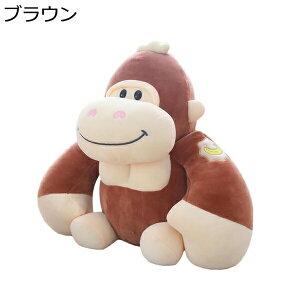 w25OFF ʂ݁@@S@22cm@a@v[g@킢@D݁@@j@ӂӂ@Ԃ@YQ@ \tg GG@̎q@j̎q@