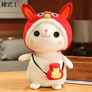 w25OFF ʂ ETM  NbV A 30cm e   J^F  傫 a j Mtg CeA xbh[ l2 ޏ v[g ʂ