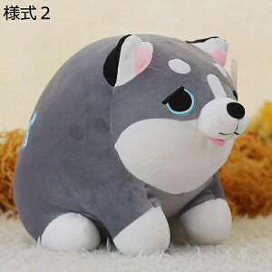 w25OFF ʂ    ܂  YQ Ck ʂ ܂ YQ 蕨 j j̎q 30cm ̎q v[g   nXL[ D ʂ