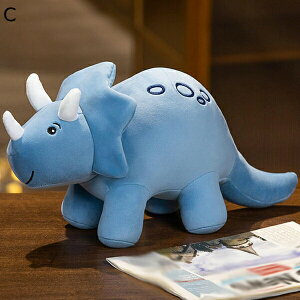 w25OFF D D  ^ 傫 ӂӂ j̎q q LbY Aj} a Mtg 킢      ll ̎q LbY 30cm 40cm 