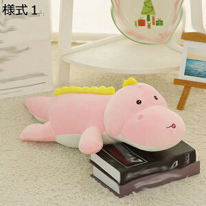 w25OFF ʂ      ߋ ӂӂ ʂ v[g j O NbV ʂ  ӂӂ _炩  v[gp l1 \t@ x