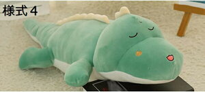 w25OFF ʂ      ߋ ӂӂ ʂ v[g j O NbV ʂ  ӂӂ _炩  v[gp l1 \t@ x