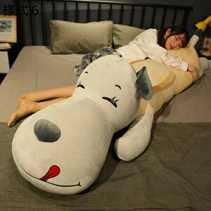 w25OFF ʂ  Ck ߋ ӂӂʂ 80cm j  ܂  l1 ӂӂ NbV w z  _炩 ƃv[g 