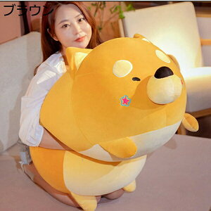 w25OFF ʂ 傫  ubN  킢 ܂ ӂӂ OTCY   n j  ObY  60cm a v[g NX}X 