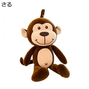 w25OFF ʂ݁@@50cm@킢@ʂ݁@ @YQ@̎q@j̎q@a@v[g@ǂ̓@@wj@n@ӂ