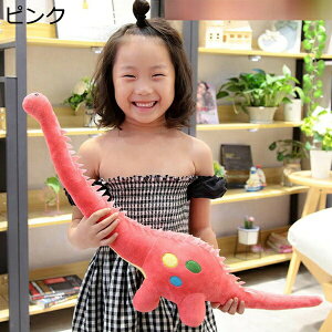 w25OFF D hS  D O ܂  Aj}  \tg ӂӂ ӂ NbV xr[ xbh j̎q  􂦂 a v[g