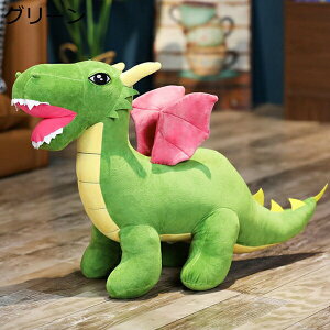 w25OFF ʂ  80cm ܂ ӂӂ LEE  [߂̐ߋ wj O[ LO a v[g 킢  D  X v[g 