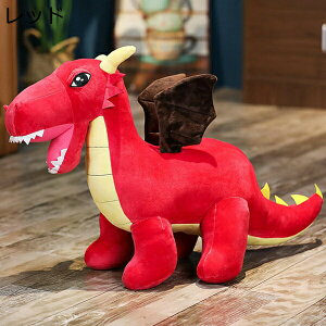 w25OFF ʂ  80cm ܂ ӂӂ LEE  [߂̐ߋ wj O[ LO a v[g 킢  D  X v[g 