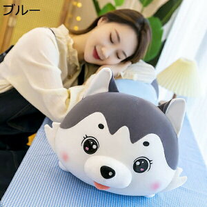 w25OFF ʂ  nXL[ ObY NbV  ܂ G   ܂ sN ܂ q  qǂ _炩 ObY NbV  ӂӂ ObY 