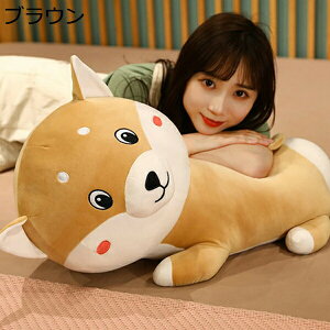 w25OFF ʂ   Ck ʂ   킢 40cm rbO YQ  q O[ xbh G j a NX}X Ԃ Mtg ii YQ  