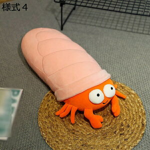 w25OFF ʂ I Jj  킢 l4 ʂ  ӂӂ NbV  ʂ  Q oYj NX}X v[g ObY ONbV