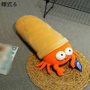 w25OFF ʂ I Jj  킢 l4 ʂ  ӂӂ NbV  ʂ  Q oYj NX}X v[g ObY ONbV