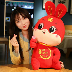 w15-30%OFF ʂ ETM e ӂӂ  A  ₳ 킢 _炩  GG  D Mtg v[g a Mtg 35cm oYj  j