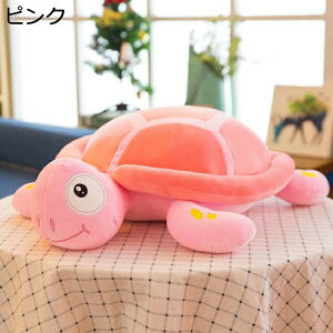 w15-30%OFF ʂ T J 40*60cm   傫TCY ʂ   u[ ӂӂ CeA G u   G ʂ X 