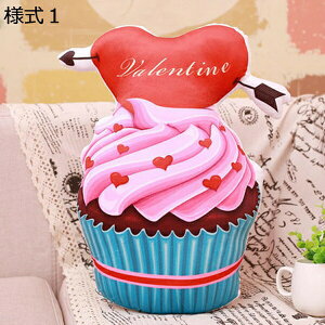 w15-30%OFF ʂ Hו l1 30cm  A ACXN[ ʂ av[g Q YQ 傫 Mtg  ACXN[ 􂦂 Hו  oY 