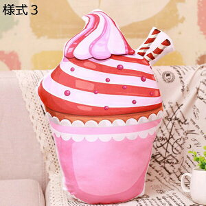 w15-30%OFF ʂ Hו l1 30cm  A ACXN[ ʂ av[g Q YQ 傫 Mtg  ACXN[ 􂦂 Hו  oY 