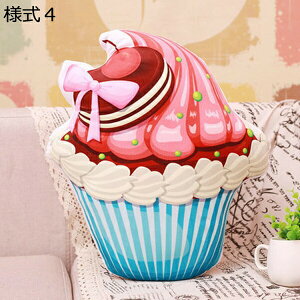 w15-30%OFF ʂ Hו l1 30cm  A ACXN[ ʂ av[g Q YQ 傫 Mtg  ACXN[ 􂦂 Hו  oY 