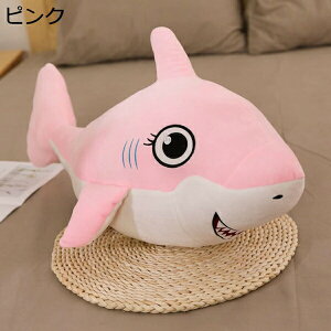 w15-30%OFF ʂ T L  u[ Aj}NbV  rbOTCY Cm Gӂӂ ʂ  ߋ 킢 n _炩 a Mtg 