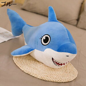 w15-30%OFF ʂ T L  u[ Aj}NbV  rbOTCY Cm Gӂӂ ʂ  ߋ 킢 n _炩 a Mtg 