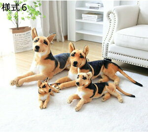 �w��15��-30%OFF �ʂ������ ���� �� ���j�� �������� ������ �������� ���b�g���C���[ ������ ������ �ʂ������ �C�k �l��2 �X�[�p�[�\�t�g �_�炩�� �u�� ��l�p�������� �����܂��� ��