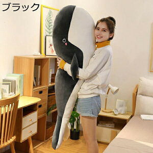 w15-30%OFF ʂ 傫TCY ~   {  ʂ D  j ӂӂ NWʂ  NW ʂ  50cm @\ ʂ