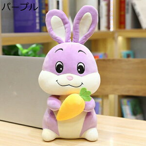 w15-30%OFF ̂ʂ ETM̃tJt ETM ʂ ӂӂ 킢 75cm ETM̂ʂ sN   ETM̂ӂӂ NX}X v[g Mt