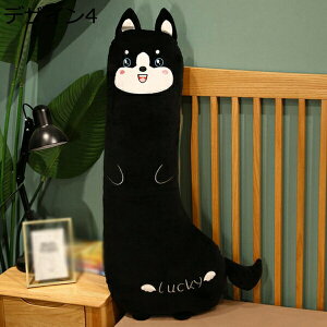 w15-30%OFF ʂ Ԃ u^   킢 GG  D YQ ONbV 140cm ӂӂ fUC CeA a Qp Q  