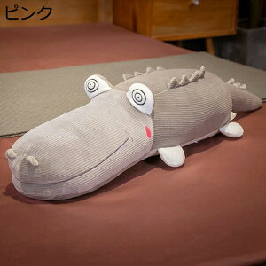 w15-30%OFF ʂ j    ӂӂ D a v[g LO NX}X 蕨 Mtg j CeA X ޏ sN ގ Sn 