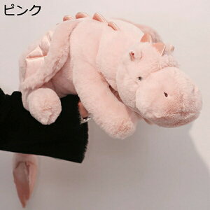 w15-30%OFF    k ʂ j l`  NbV  ӂӂ sN  X  Q h[ D ӂӂ Mtg qǂ  v