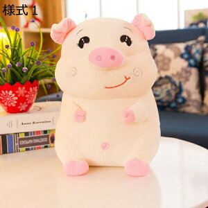 w15-30%OFF ʂ  60cm u^   傫 u^ ؂ʂ u^   j ӂӂʂ l4 u^ ؖD u^  ӂӂ l` ̎q j̎q 