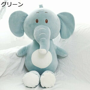 w15-30%OFF ʂ 傫 ۂʂ NX}X v[g  80cm ʂ  LN^[ av[g CeA ۖD u X YQ ܂