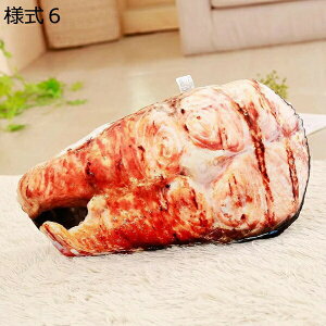 w15-30%OFF ʂ H {  ӂӂ Q ₷Q fXN l14 Q܂ ӂӂ _炩  A  D v[gp 􂦂 