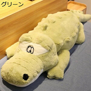 w15-30%OFF  ʂ 傫 NbV ETM q 􂦂 t[c {fBs[ w 100cm D ӂӂ     A sN YQ 􂦂 