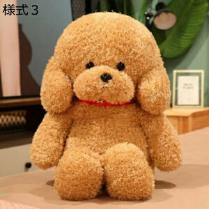 w15-30%OFF ʂ   킢 D    Mtg 蕨 l4 Ck ̎q j̎q l a LO v[g X j oYj 薍  