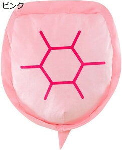 w15-30%OFF Tbʂ   p\ 킢 Q G wNbV 傫TCY YQ܂ T̍b zc ֎q ߑ  160cm lp  v