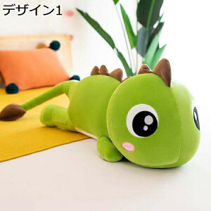 w15-30%OFF ʂ    XgX ₳G q Ԃ  _炩 fUC Mtg G 􂦂 O 130cm ƃv[g NX}X v[