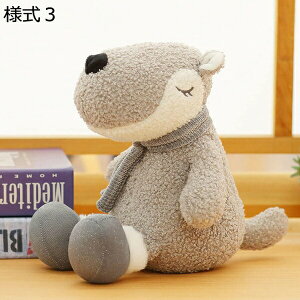 w15-30%OFF ʂ @\ [߂̐ߋ T  ߋ ʂ v[g 킢  23cm ̓ ܂ a Mtg ̓ ӂӂ YQ l2   Q