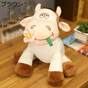 w15-30%OFF ʂ   킢  25cm ӂӂ  ubN  v[g CeA u  xbhTCh X a o^Cf[ ޏ Mtg 